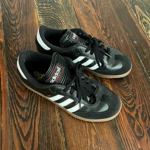 Adidas Sambas